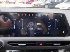 2020 380TGDi автоматическая GLS Deluxe Edition 2020 380TGDi Automatic GLS Deluxe Edition Фото 101 из 468