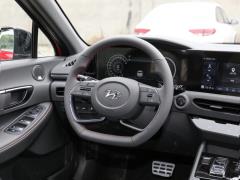 2020 модельный фейслифтинг 380TGDi автоматическая версия GS Smart Enjoyment 2020 model facelift 380TGDi automatic GS smart enjoyment version Фото 18 из 468