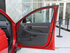 2020 380TGDi автоматическая ТОП флагманская версия 2020 380TGDi automatic TOP flagship version Фото 429 из 468