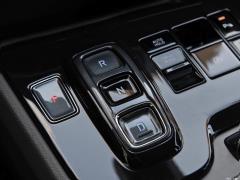2020 380TGDi автоматическая ТОП флагманская версия 2020 380TGDi automatic TOP flagship version Фото 196 из 468