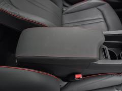 2020 380TGDi автоматическая ТОП флагманская версия 2020 380TGDi automatic TOP flagship version Фото 390 из 468