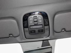 2020 380TGDi автоматическая GLS Deluxe Edition 2020 380TGDi Automatic GLS Deluxe Edition Фото 315 из 468