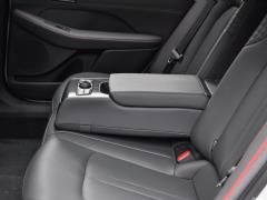 2020 380TGDi автоматическая ТОП флагманская версия 2020 380TGDi automatic TOP flagship version Фото 371 из 468