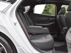 2020 380TGDi автоматическая ТОП флагманская версия 2020 380TGDi automatic TOP flagship version Фото 387 из 468
