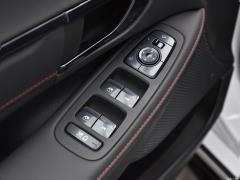 2020 380TGDi автоматическая ТОП флагманская версия 2020 380TGDi automatic TOP flagship version Фото 358 из 468