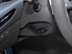 2020 380TGDi автоматическая ТОП флагманская версия 2020 380TGDi automatic TOP flagship version Фото 158 из 468