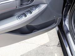 2020 380TGDi автоматическая GLS Deluxe Edition 2020 380TGDi Automatic GLS Deluxe Edition Фото 280 из 468
