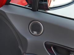 2020 380TGDi автоматическая ТОП флагманская версия 2020 380TGDi automatic TOP flagship version Фото 430 из 468