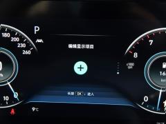2020 380TGDi автоматическая ТОП флагманская версия 2020 380TGDi automatic TOP flagship version Фото 165 из 468