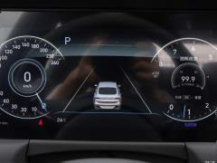 2020 380TGDi автоматическая GLS Deluxe Edition 2020 380TGDi Automatic GLS Deluxe Edition Фото 64 из 468