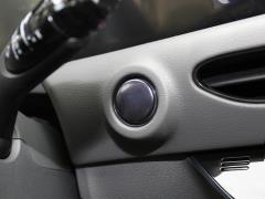 2020 модельный фейслифтинг 380TGDi автоматическая версия GS Smart Enjoyment 2020 model facelift 380TGDi automatic GS smart enjoyment version Фото 25 из 468
