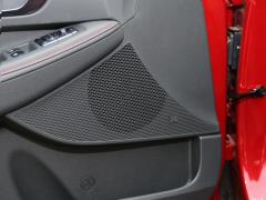 2020 модельный фейслифтинг 380TGDi автоматическая версия GS Smart Enjoyment 2020 model facelift 380TGDi automatic GS smart enjoyment version Фото 245 из 468