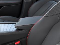 2020 380TGDi автоматическая ТОП флагманская версия 2020 380TGDi automatic TOP flagship version Фото 408 из 468