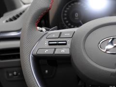 2020 модельный фейслифтинг 380TGDi автоматическая версия GS Smart Enjoyment 2020 model facelift 380TGDi automatic GS smart enjoyment version Фото 19 из 468