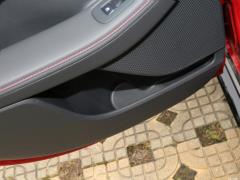 2020 модельный фейслифтинг 380TGDi автоматическая версия GS Smart Enjoyment 2020 model facelift 380TGDi automatic GS smart enjoyment version Фото 259 из 468