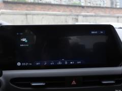 2020 модельный фейслифтинг 380TGDi автоматическая версия GS Smart Enjoyment 2020 model facelift 380TGDi automatic GS smart enjoyment version Фото 36 из 468