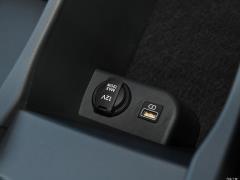 2020 380TGDi автоматическая ТОП флагманская версия 2020 380TGDi automatic TOP flagship version Фото 410 из 468