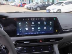 2020 380TGDi автоматическая GLS Deluxe Edition 2020 380TGDi Automatic GLS Deluxe Edition Фото 78 из 468