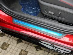 2020 модельный фейслифтинг 380TGDi автоматическая версия GS Smart Enjoyment 2020 model facelift 380TGDi automatic GS smart enjoyment version Фото 246 из 468