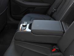 2020 380TGDi автоматическая ТОП флагманская версия 2020 380TGDi automatic TOP flagship version Фото 419 из 468