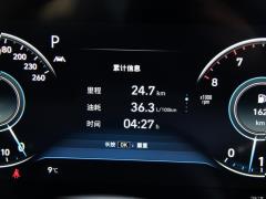 2020 380TGDi автоматическая ТОП флагманская версия 2020 380TGDi automatic TOP flagship version Фото 164 из 468