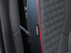 2020 380TGDi автоматическая ТОП флагманская версия 2020 380TGDi automatic TOP flagship version Фото 435 из 468