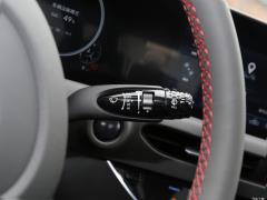 2020 модельный фейслифтинг 380TGDi автоматическая версия GS Smart Enjoyment 2020 model facelift 380TGDi automatic GS smart enjoyment version Фото 22 из 468