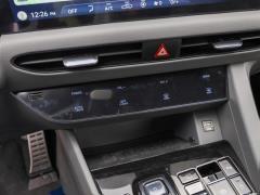 2020 380TGDi автоматическая GLS Deluxe Edition 2020 380TGDi Automatic GLS Deluxe Edition Фото 104 из 468
