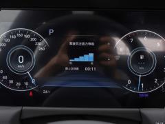 2020 380TGDi автоматическая GLS Deluxe Edition 2020 380TGDi Automatic GLS Deluxe Edition Фото 66 из 468