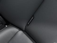 2020 380TGDi автоматическая ТОП флагманская версия 2020 380TGDi automatic TOP flagship version Фото 446 из 468