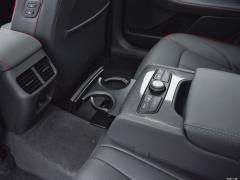 2020 380TGDi автоматическая ТОП флагманская версия 2020 380TGDi automatic TOP flagship version Фото 338 из 468