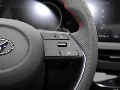 2020 модельный фейслифтинг 380TGDi автоматическая версия GS Smart Enjoyment 2020 model facelift 380TGDi automatic GS smart enjoyment version Фото 20 из 468