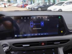 2020 380TGDi автоматическая GLS Deluxe Edition 2020 380TGDi Automatic GLS Deluxe Edition Фото 99 из 468