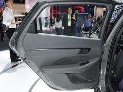 2020 380TGDi автоматическая ТОП флагманская версия 2020 380TGDi automatic TOP flagship version Фото 460 из 468