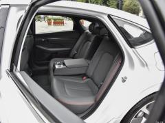 2020 380TGDi автоматическая ТОП флагманская версия 2020 380TGDi automatic TOP flagship version Фото 370 из 468