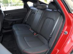 2020 380TGDi автоматическая ТОП флагманская версия 2020 380TGDi automatic TOP flagship version Фото 412 из 468