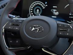 2020 380TGDi автоматическая ТОП флагманская версия 2020 380TGDi automatic TOP flagship version Фото 149 из 468