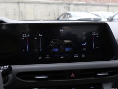 2020 модельный фейслифтинг 380TGDi автоматическая версия GS Smart Enjoyment 2020 model facelift 380TGDi automatic GS smart enjoyment version Фото 29 из 468