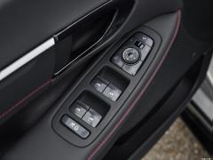 2020 380TGDi автоматическая ТОП флагманская версия 2020 380TGDi automatic TOP flagship version Фото 325 из 468