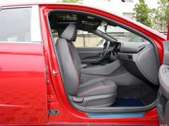 2020 модельный фейслифтинг 380TGDi автоматическая версия GS Smart Enjoyment 2020 model facelift 380TGDi automatic GS smart enjoyment version Фото 262 из 468