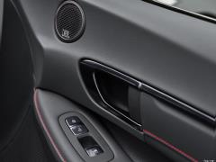 2020 380TGDi автоматическая ТОП флагманская версия 2020 380TGDi automatic TOP flagship version Фото 342 из 468