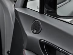 2020 380TGDi автоматическая ТОП флагманская версия 2020 380TGDi automatic TOP flagship version Фото 341 из 468