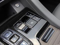 2020 380TGDi автоматическая GLS Deluxe Edition 2020 380TGDi Automatic GLS Deluxe Edition Фото 107 из 468