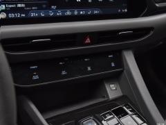 2020 380TGDi автоматическая ТОП флагманская версия 2020 380TGDi automatic TOP flagship version Фото 134 из 468