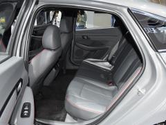 2020 380TGDi автоматическая ТОП флагманская версия 2020 380TGDi automatic TOP flagship version Фото 452 из 468