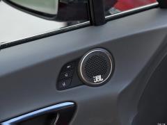 2020 380TGDi автоматическая ТОП флагманская версия 2020 380TGDi automatic TOP flagship version Фото 401 из 468