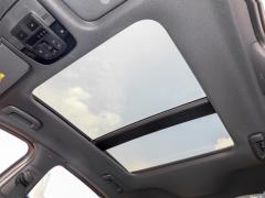 2020 380TGDi автоматическая GLS Deluxe Edition 2020 380TGDi Automatic GLS Deluxe Edition Фото 288 из 468