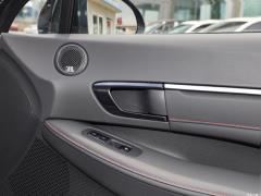 2020 380TGDi автоматическая GLS Deluxe Edition 2020 380TGDi Automatic GLS Deluxe Edition Фото 309 из 468