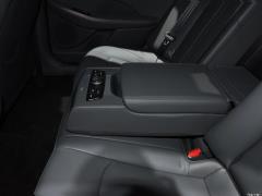 2020 380TGDi автоматическая ТОП флагманская версия 2020 380TGDi automatic TOP flagship version Фото 454 из 468