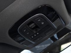 2020 380TGDi автоматическая ТОП флагманская версия 2020 380TGDi automatic TOP flagship version Фото 440 из 468